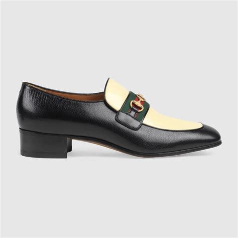 gucci men's|gucci scarpe uomo mocassino.